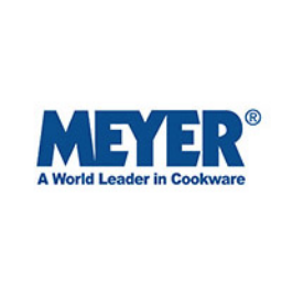 [056-057] MYREX (THAILAND) Zipevent