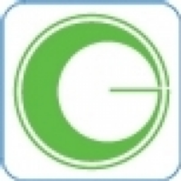 [013] CRIS GO (THAILAND) Zipevent