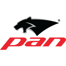 [051] BANGKOK ATHELETIC Zipevent