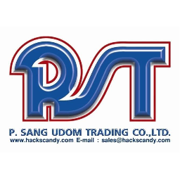 [042] P. SANG UDOM TRADING Zipevent