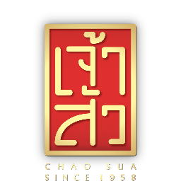 [083] TIANGEEHIANG (CHAOSUA) Zipevent