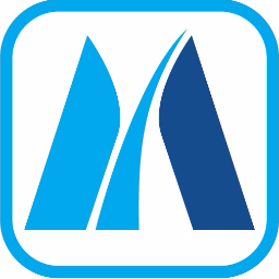 [043-046] MITR PHOL SUGAR Zipevent