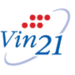 [014] HEALTH IMPACT Zipevent