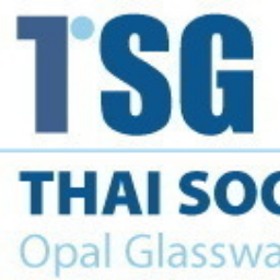 [092] THAI SOOJUNG GLASS Zipevent