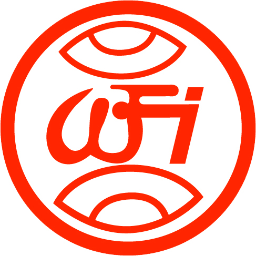 [079] WORLD FOODS INTERNATIONAL Zipevent