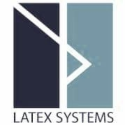 [104] LATEX SYSTEMS Zipevent