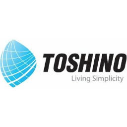 [107] TOSHINO SUPPLY Zipevent