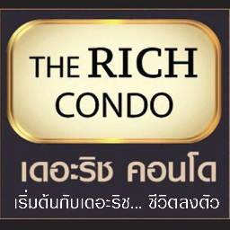 [118] บริษัท เค เอ็น เชียงใหม่ Zipevent