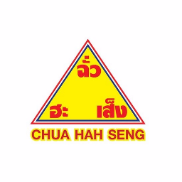[076] CHUA HAH SENG  Zipevent