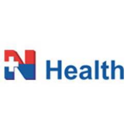 [122] N Health Myanmar Co.,Ltd Zipevent