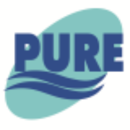 [109] SIAM CAST NYLON Zipevent