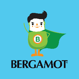 [009] ODINRIC-THAI Zipevent