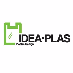 [095] BAGS AND GLOVES Zipevent