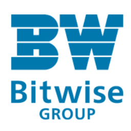 [116] Bitwise (Thailand) Co.,Ltd Zipevent