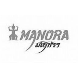 [080] MANORA FOOD INDUSTRY Zipevent
