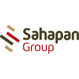 [021] SAHAPAN GROUP Zipevent