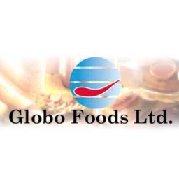 [074] GLOBO FOODS Zipevent