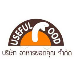 [081] USEFUL FOOD Zipevent