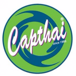 [030] PHORNTHIP SPORTS WEAR Zipevent