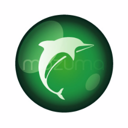 [105] MAZUMA (THAILAND) Zipevent