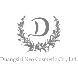 [007] DUANGSIRI NEO COSMETIC Zipevent