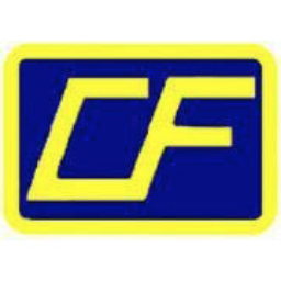 [039] D.L.J. COMMERCIAL Zipevent