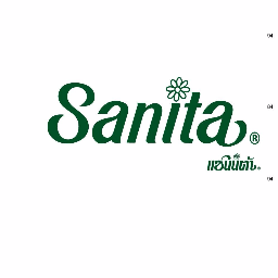 [063] SANITA INTERNATIONAL Zipevent
