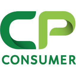 [075] C.P.CONSUMER PRODUCTS Zipevent