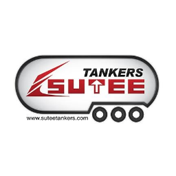 [054-055] Sutee Tankers and Special Trucks Co.,Ltd Zipevent