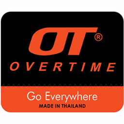 [053] SANTITHIP INDUSTRIAL Zipevent