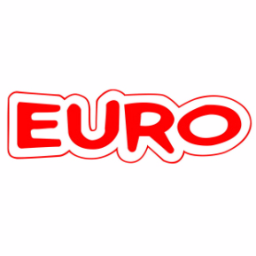 [077] EUROPEAN FOOD PUBLIC  Zipevent