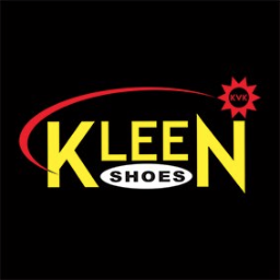 [100] MCI INTERNATIONAL Zipevent