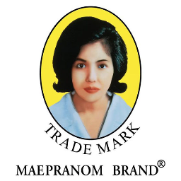 [072] PHIBOONCHAI MAEPRANOM Zipevent