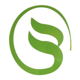 [006] BIO ADVANCE MANUFACTURING Zipevent