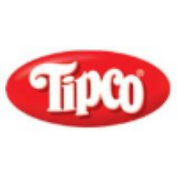 [032-033] TIPCO F&B Zipevent