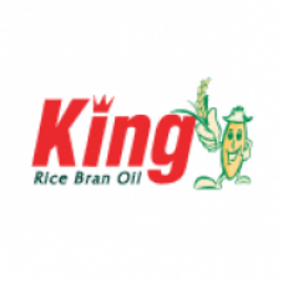 [087] THAI EDIBLE OIL Zipevent