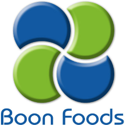 [047] BOON FOODS Zipevent