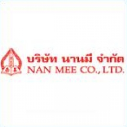 [089] NAN MEE INDUSTRY Zipevent