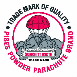 [015] SOMCHITT DISPENSARY Zipevent