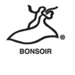 [059] MARY MANUFACTURING Zipevent