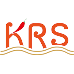 [071] K.R.S.SPICY FOOD Zipevent