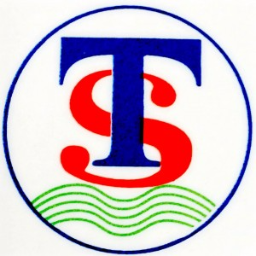 [036] THAI-SINO MANUFACTURING Zipevent