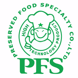 [086] PRESERVED FOOD SPECIALTY Zipevent