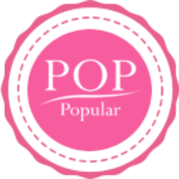 [062] SMILEPHAN Zipevent