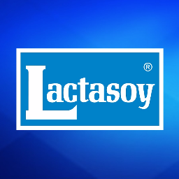 [024-025, 034-035] LACTASOY Zipevent