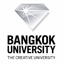 [094] BANGKOK UNIVERSITY Zipevent