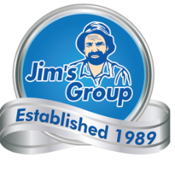 [068] JIM’S GROUP Zipevent