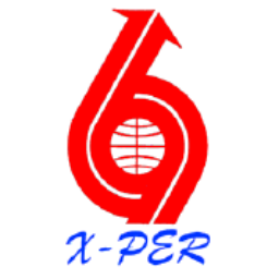 [108] XPER TECHNIA (THAILAND) Zipevent