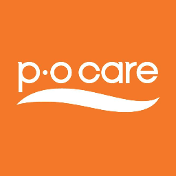[012] P.O.CARE (THAILAND) Zipevent