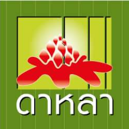 [129] Thai KS Food Zipevent